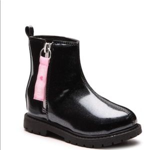 CARTER'S KAIA BOOT - KIDS'